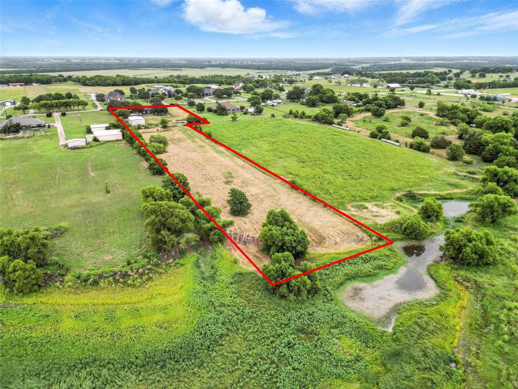 Thos Lowery - Residential