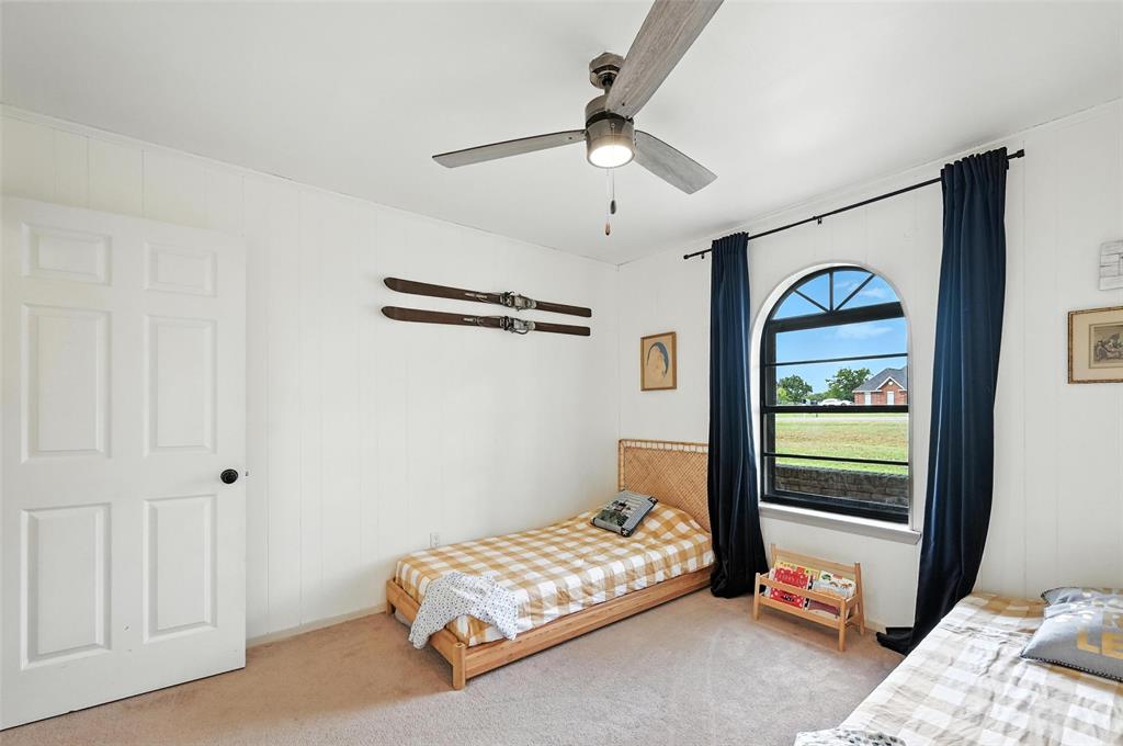 Thos Lowery - Residential