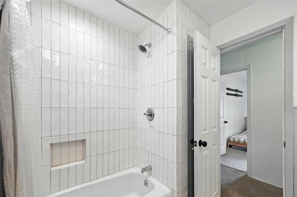 Thos Lowery - Residential