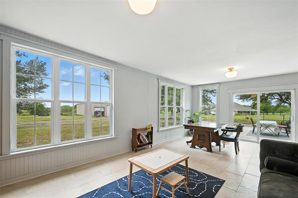 Thos Lowery - Residential