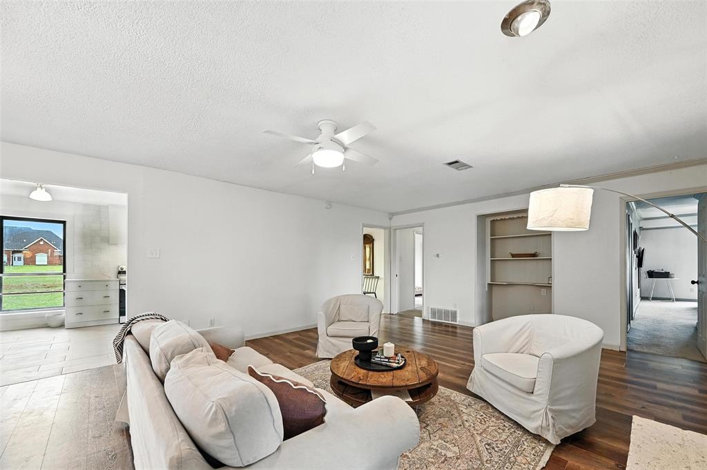 Thos Lowery - Residential