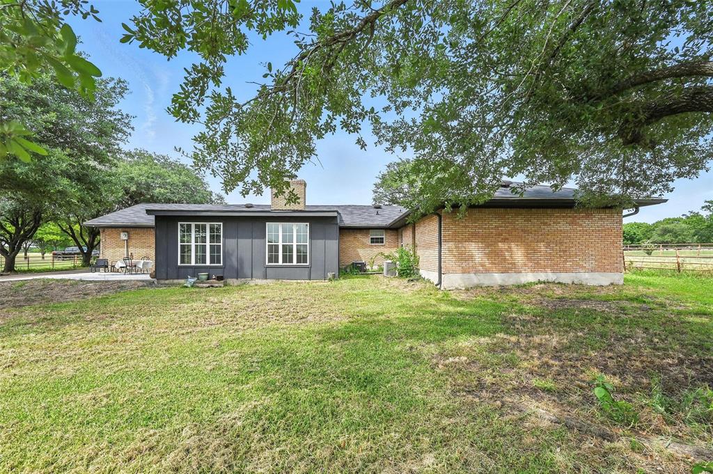 Thos Lowery - Residential