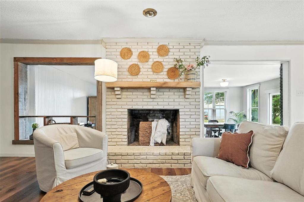 Thos Lowery - Residential