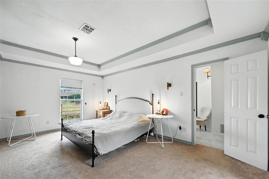 Thos Lowery - Residential