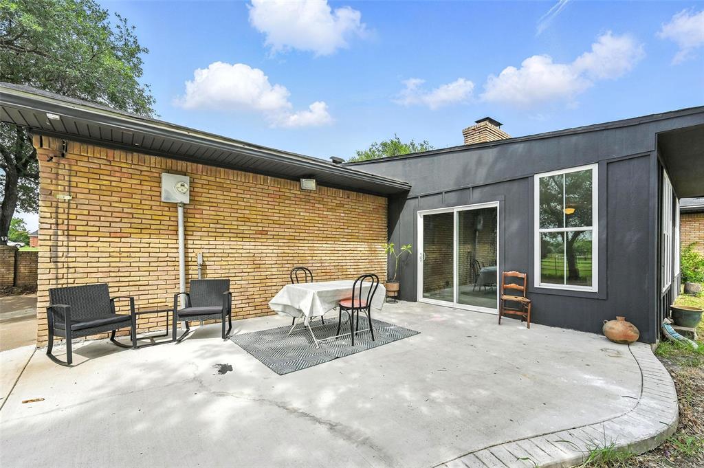 Thos Lowery - Residential