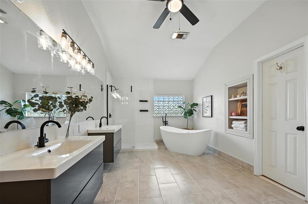 Thos Lowery - Residential