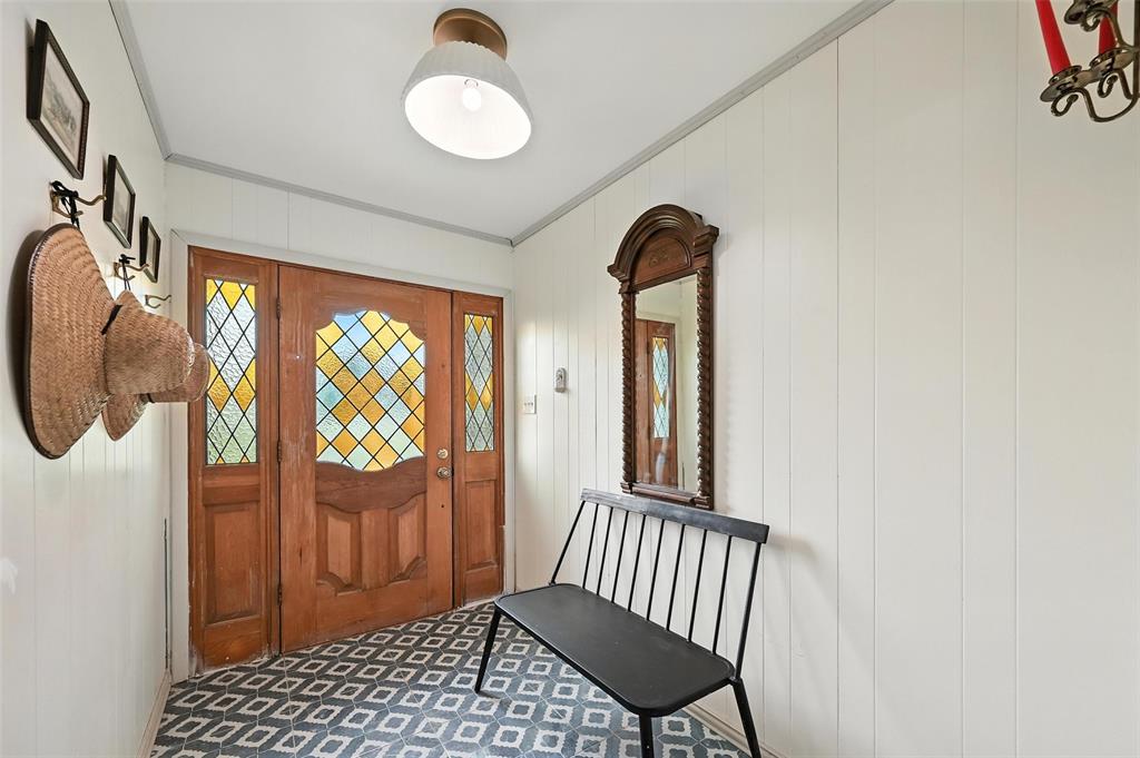 Thos Lowery - Residential