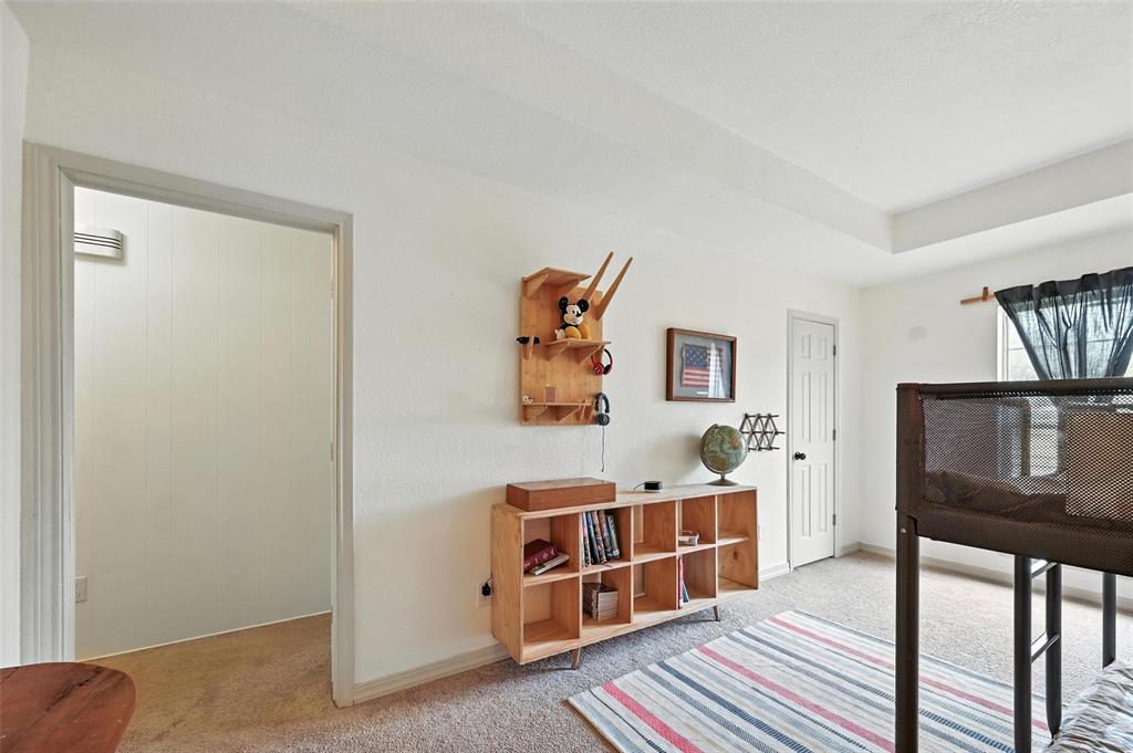 Thos Lowery - Residential