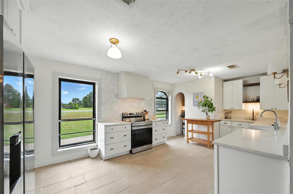 Thos Lowery - Residential