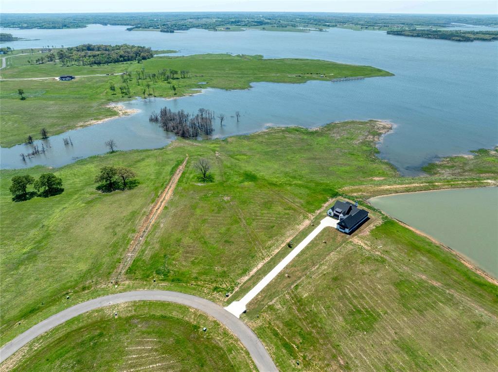 375 Sailview Court