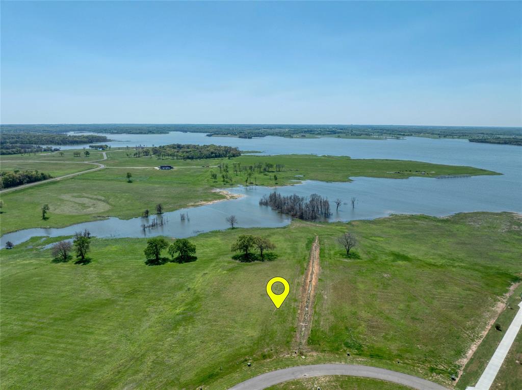 375 Sailview Court