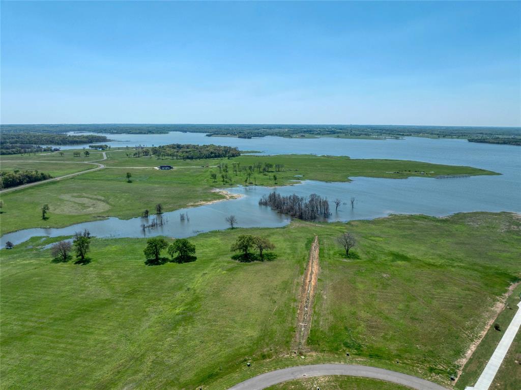 375 Sailview Court