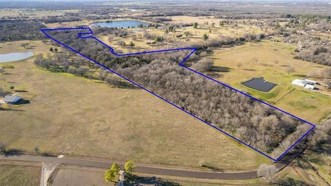 Unimproved Land in Campbell TX 2350 CR 4208.jpg