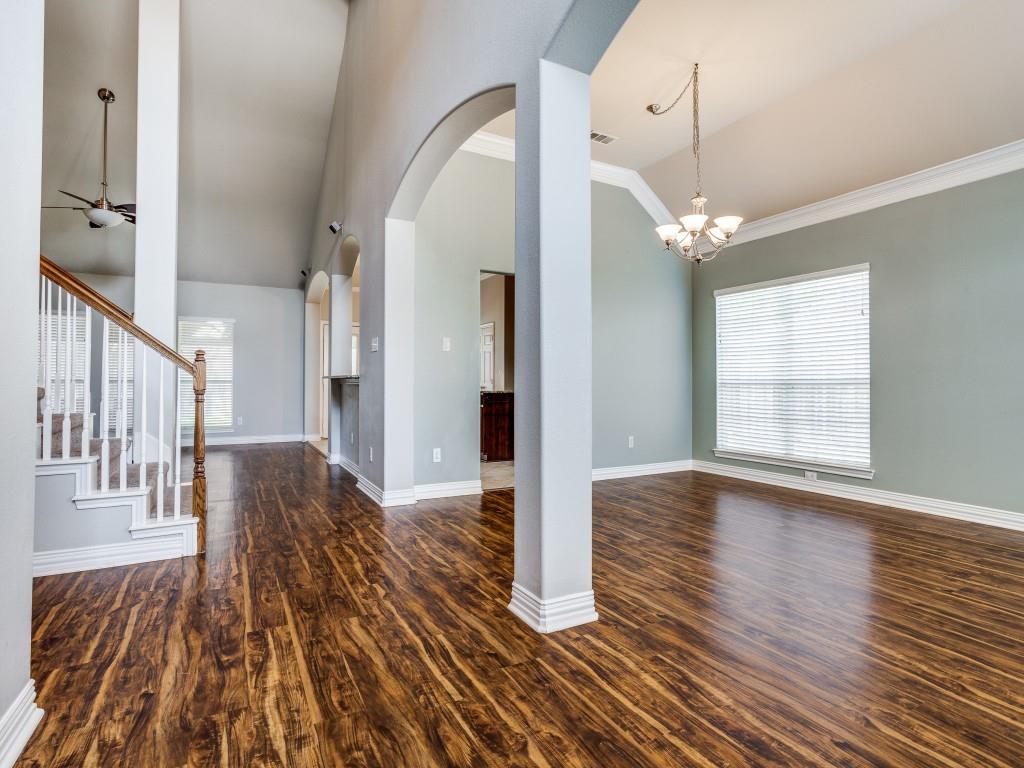 6701 Driftwood Lane