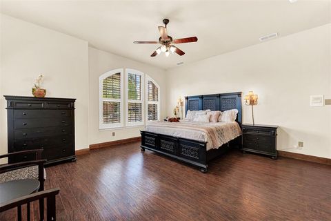 Tiny photo for 11920 Gladstone Court, Frisco, TX 75035 (MLS # 21216474)