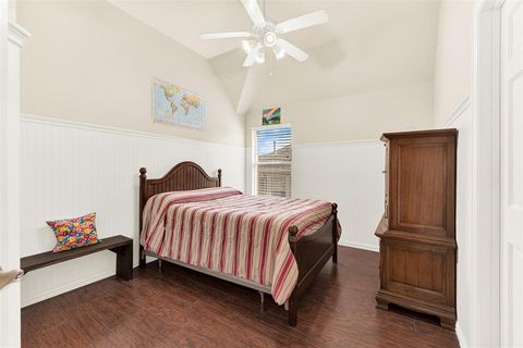 Tiny photo for 11920 Gladstone Court, Frisco, TX 75035 (MLS # 21216474)