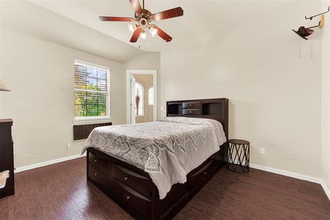 Tiny photo for 11920 Gladstone Court, Frisco, TX 75035 (MLS # 21216474)