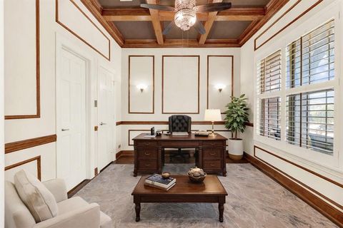 Tiny photo for 11920 Gladstone Court, Frisco, TX 75035 (MLS # 21216474)