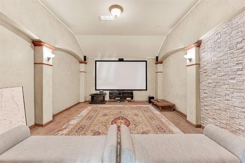 Tiny photo for 11920 Gladstone Court, Frisco, TX 75035 (MLS # 21216474)