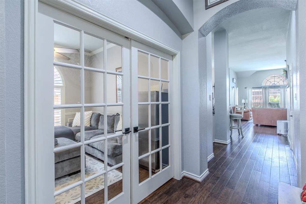11406 Gatesville Drive