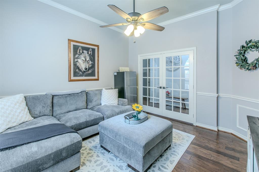 11406 Gatesville Drive