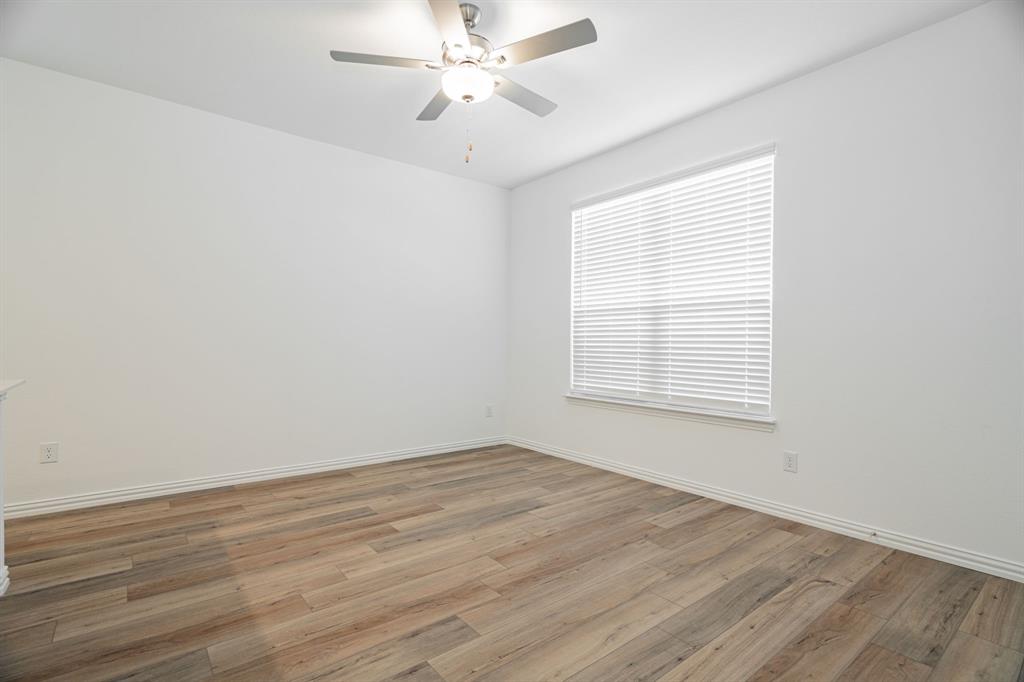 Preserve At Honey Creek Ph 7 - Residential Lease