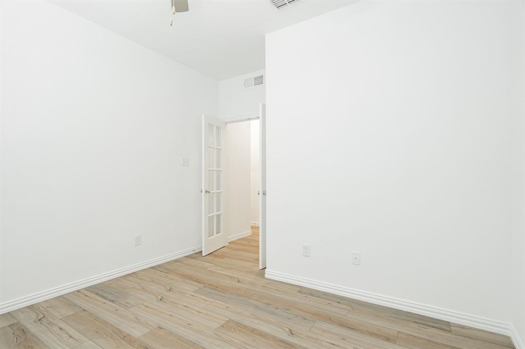 Preserve At Honey Creek Ph 7 - Residential Lease