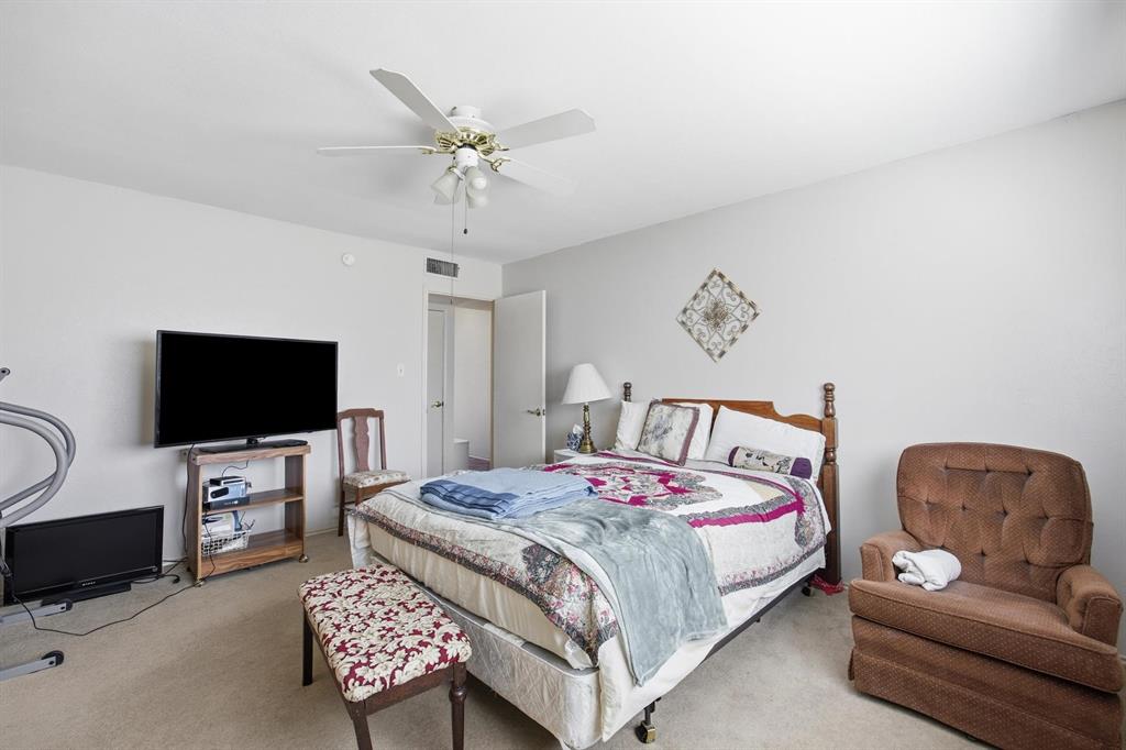 Innsbrooke Add - Residential