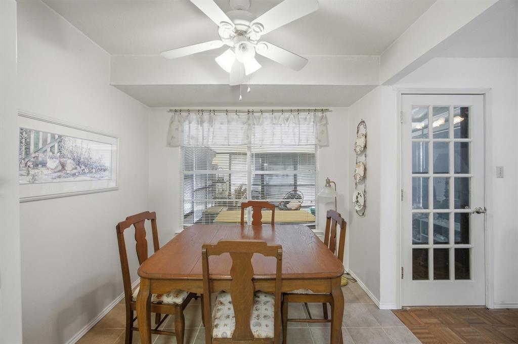 Innsbrooke Add - Residential