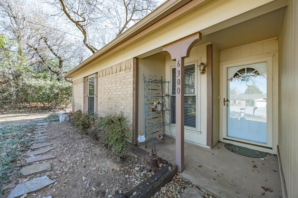 6300 Innsbrooke Drive