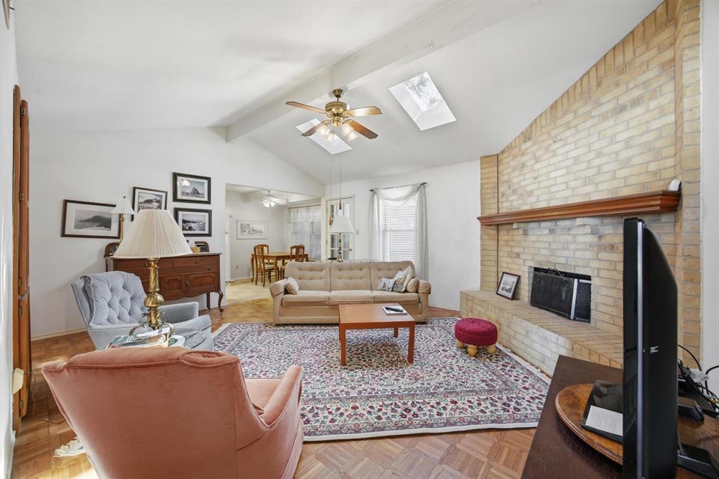 Innsbrooke Add - Residential