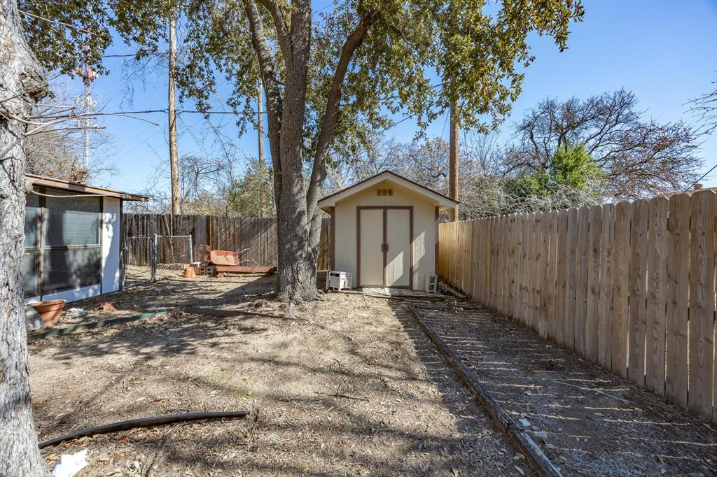 Innsbrooke Add - Residential