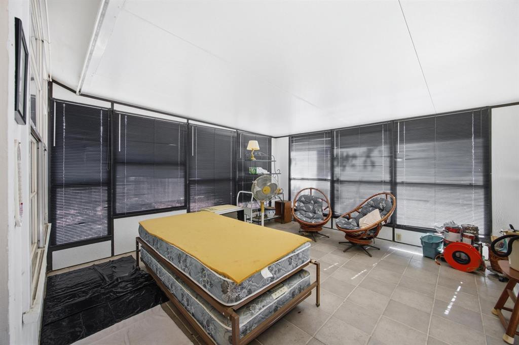 Innsbrooke Add - Residential