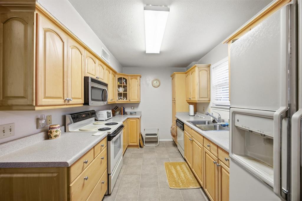 Innsbrooke Add - Residential