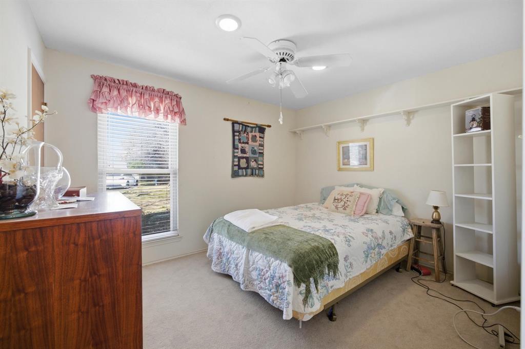 Innsbrooke Add - Residential