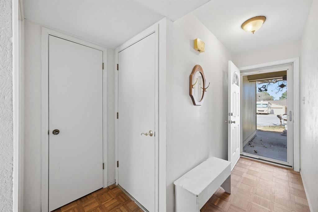 Innsbrooke Add - Residential