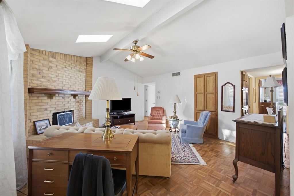 Innsbrooke Add - Residential