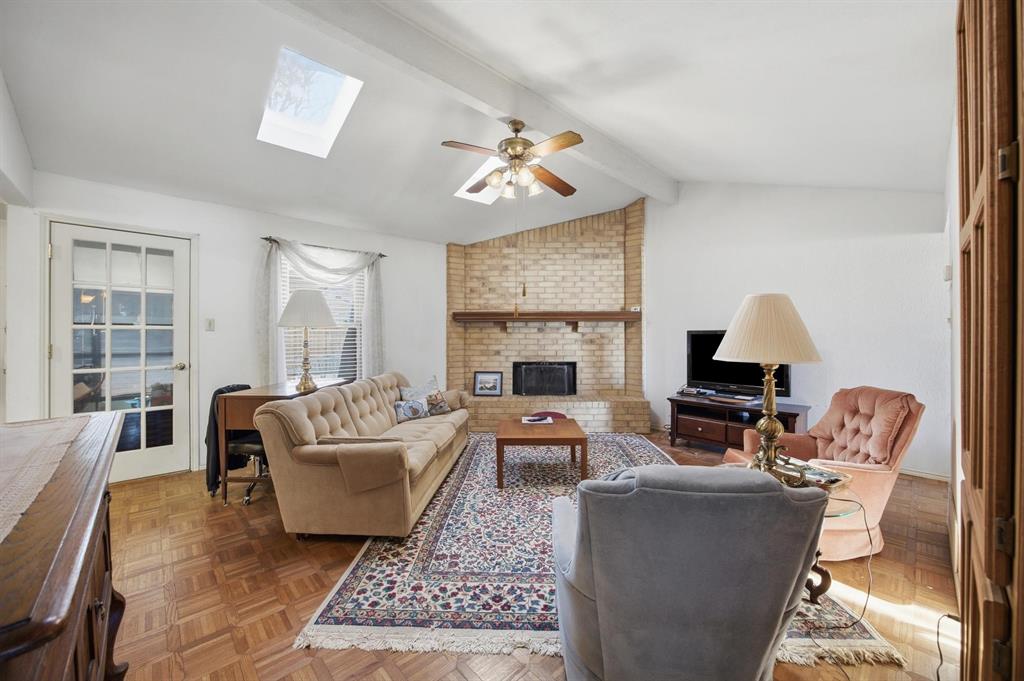 Innsbrooke Add - Residential