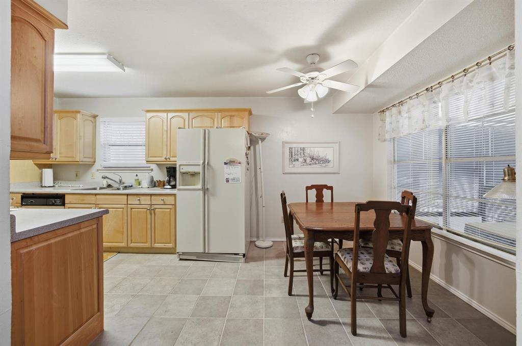 Innsbrooke Add - Residential