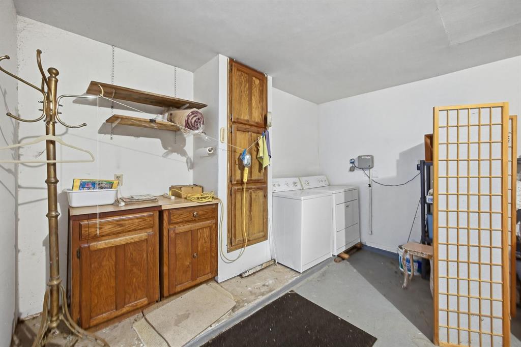 Innsbrooke Add - Residential