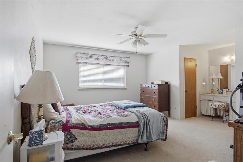 Innsbrooke Add - Residential