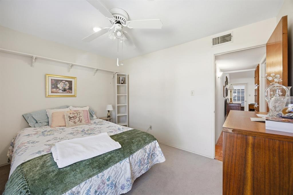 Innsbrooke Add - Residential