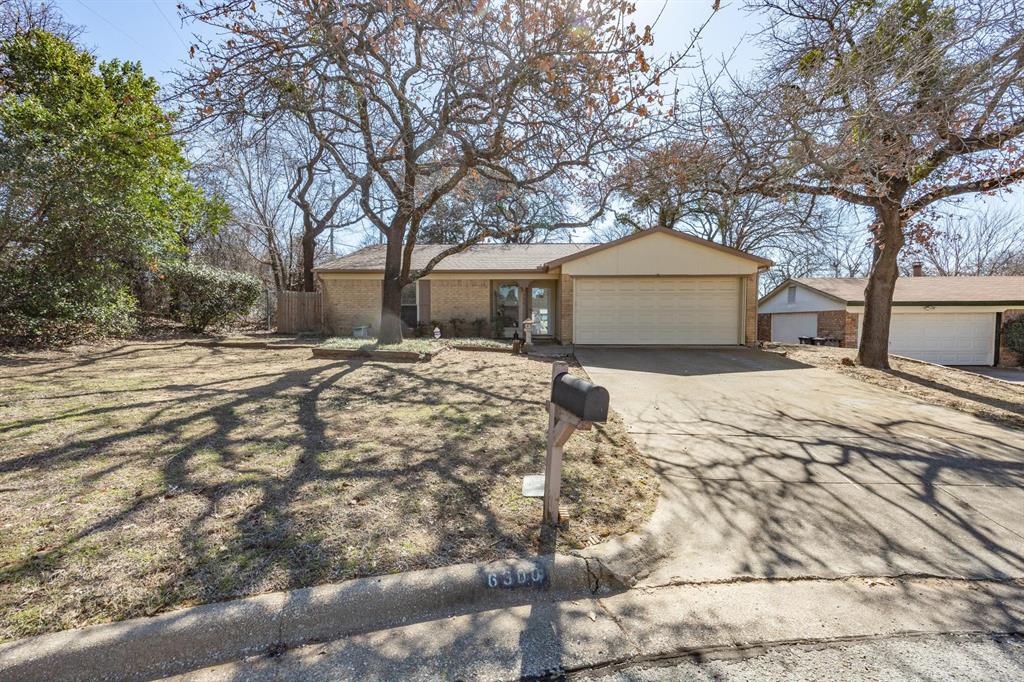 6300 Innsbrooke Drive