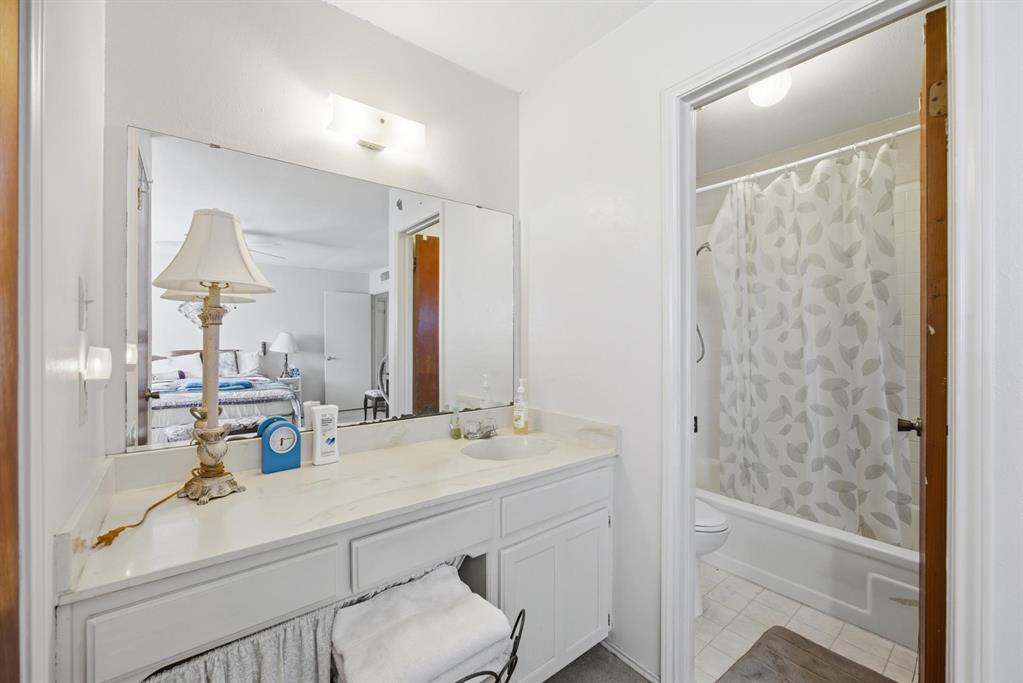 Innsbrooke Add - Residential