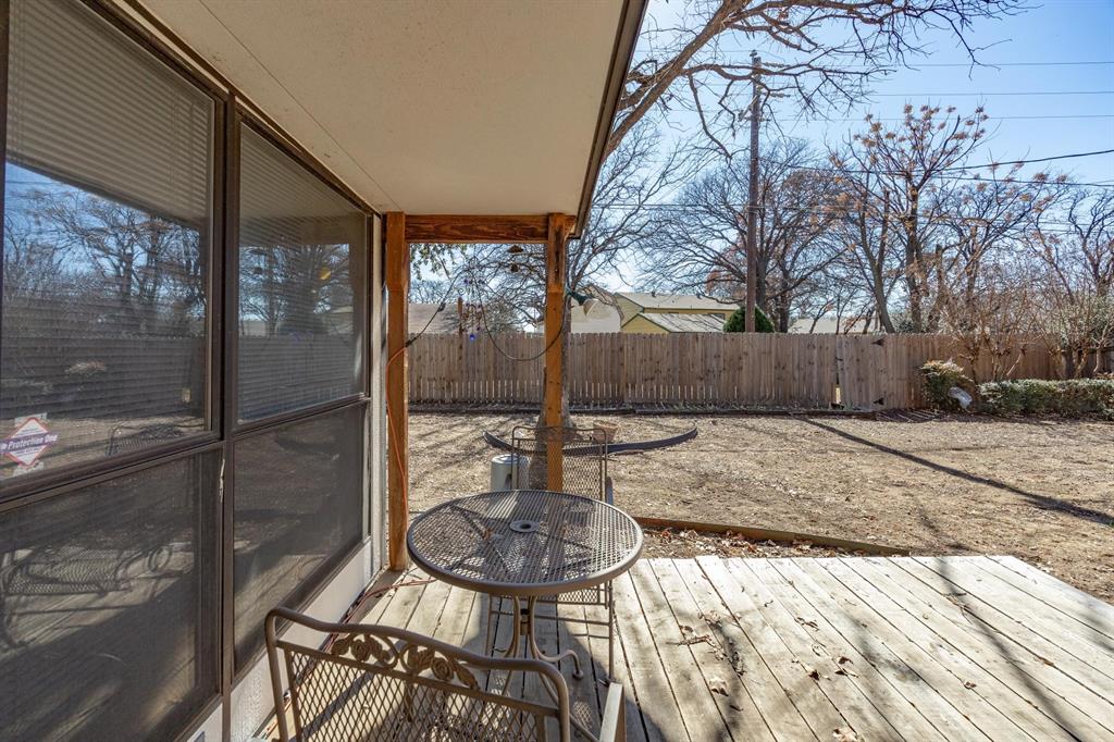 Innsbrooke Add - Residential