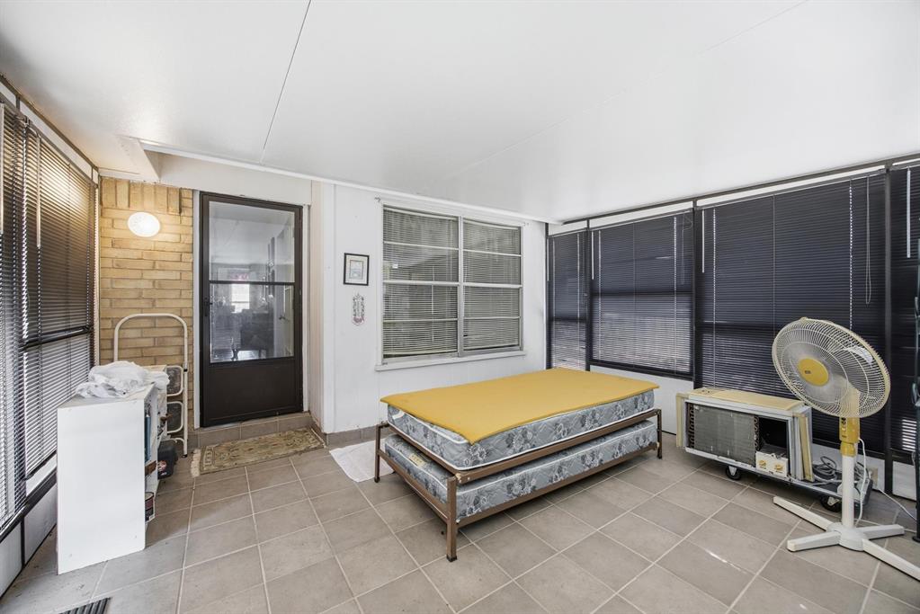 Innsbrooke Add - Residential