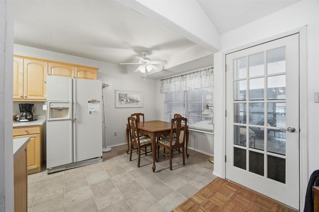 Innsbrooke Add - Residential