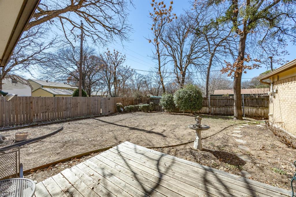 Innsbrooke Add - Residential