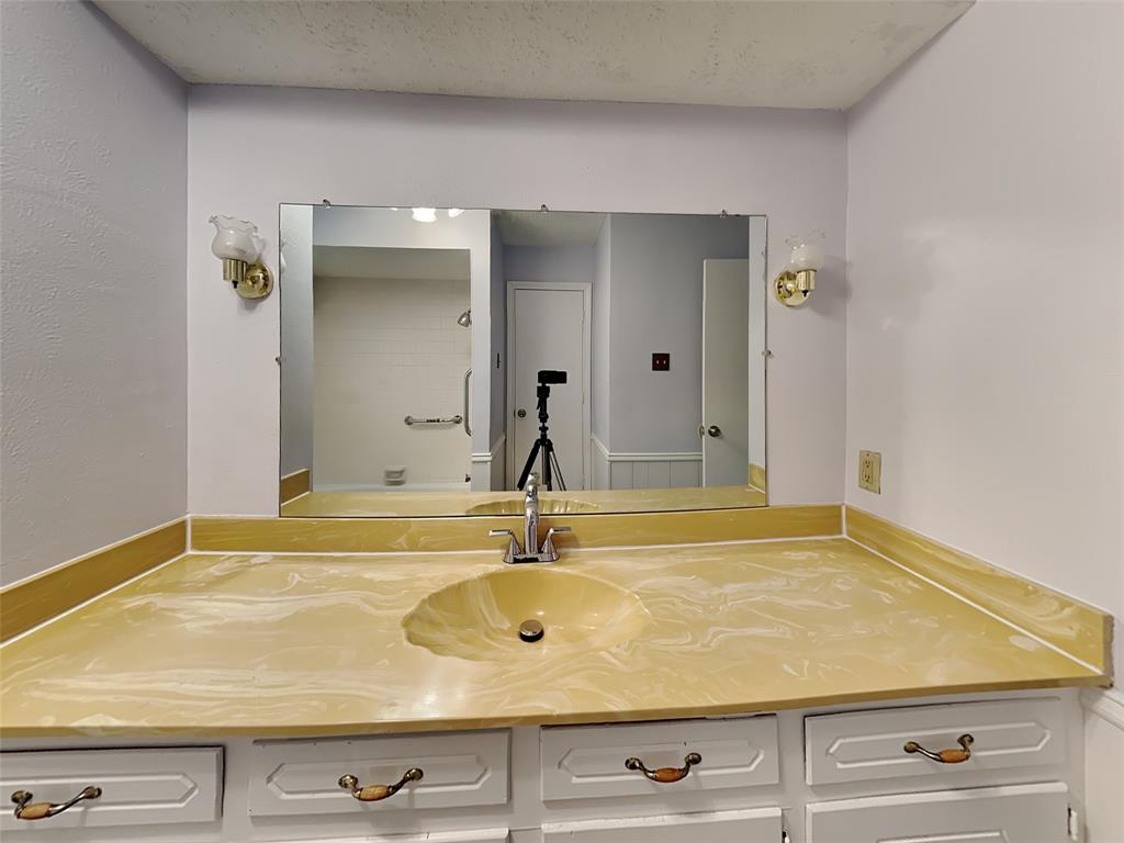 Buckner Terrace - Residential Lease