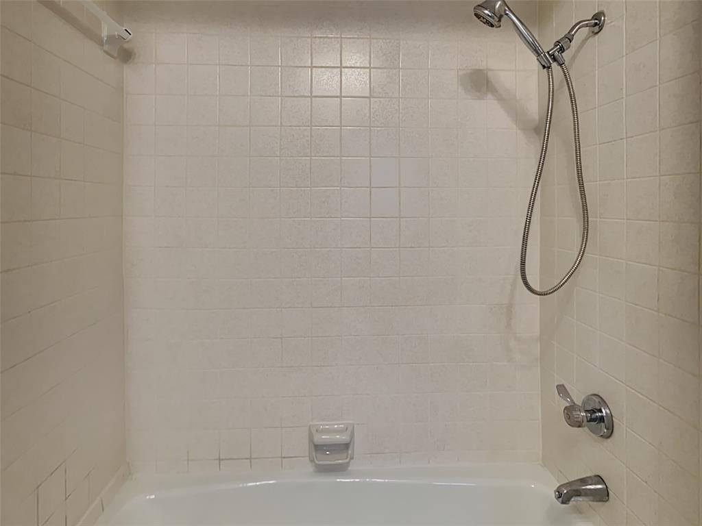 Buckner Terrace - Residential Lease